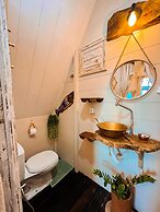 Raio de Sol Residence