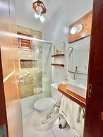 Raio de Sol Residence