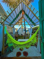 Raio de Sol Residence