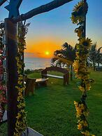 Raio de Sol Residence