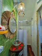 Raio de Sol Residence