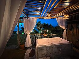 Raio de Sol Residence