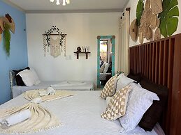 Raio de Sol Residence