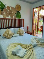 Raio de Sol Residence