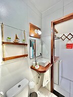 Raio de Sol Residence