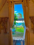 Raio de Sol Residence