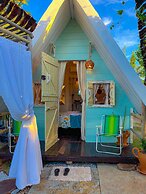 Raio de Sol Residence