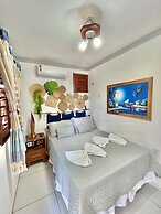 Raio de Sol Residence