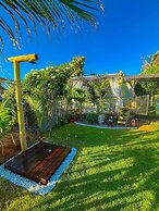 Raio de Sol Residence