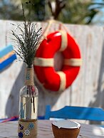 Raio de Sol Residence