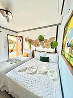 Raio de Sol Residence