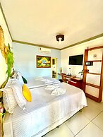 Raio de Sol Residence