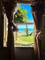 Raio de Sol Residence