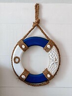 Raio de Sol Residence