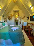 Raio de Sol Residence