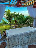 Raio de Sol Residence