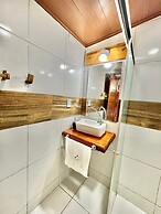 Raio de Sol Residence