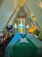 Raio de Sol Residence