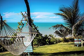 Raio de Sol Residence