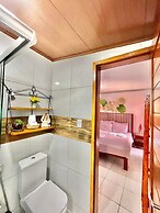 Raio de Sol Residence