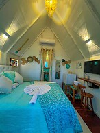 Raio de Sol Residence