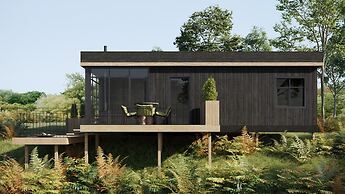 Retreat in Neufchateau