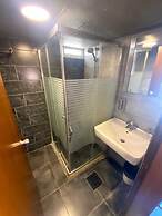Dreams Suites