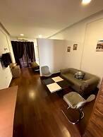 Dreams Suites
