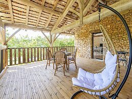 Renovated Farmhouse in Soturac With Pool