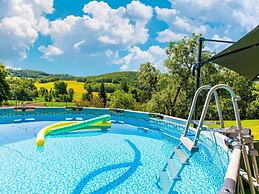 Renovated Farmhouse in Soturac With Pool