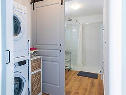 Renovated Farmhouse in Soturac With Pool