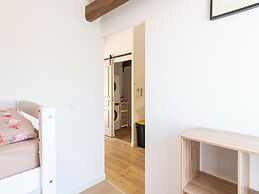 Renovated Farmhouse in Soturac With Pool