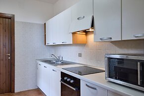 Sardinia Re - La Cruzitta - Terrace