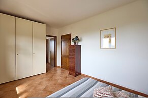 Sardinia Re - La Cruzitta - Terrace