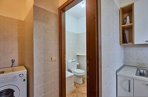 Sardinia Re - La Cruzitta - Terrace