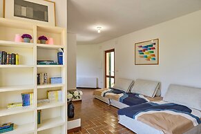 Sardinia Re - La Cruzitta - Garden