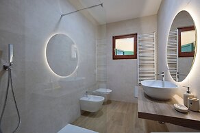 Sardinia Re - La Cruzitta - Garden