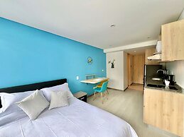 Infinitum 58 by Weeki