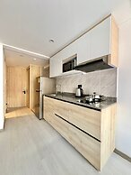 Infinitum 58 by Weeki