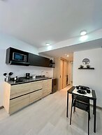 Infinitum 58 by Weeki