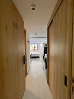 Infinitum 58 by Weeki