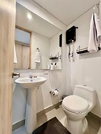 Infinitum 58 by Weeki