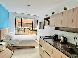 Infinitum 58 by Weeki