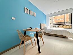 Infinitum 58 by Weeki