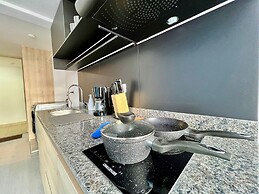 Infinitum 58 by Weeki