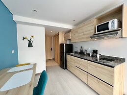 Infinitum 58 by Weeki