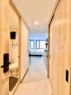 Infinitum 58 by Weeki