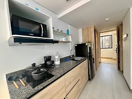 Infinitum 58 by Weeki