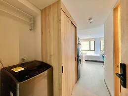 Infinitum 58 by Weeki