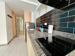 Infinitum 58 by Weeki